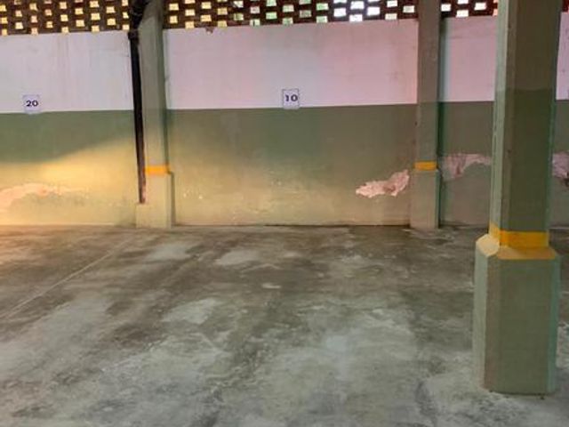 place photo 24