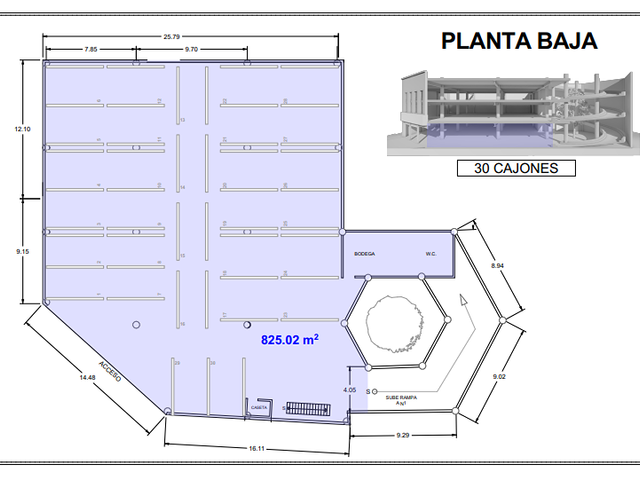place photo 9