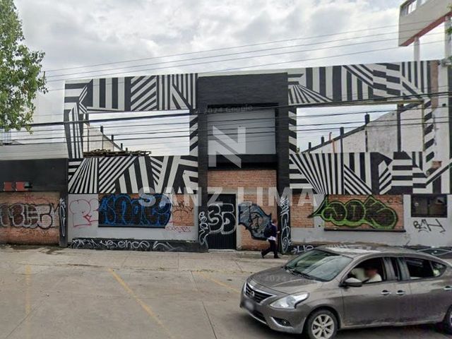 place photo 20