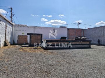 place photo 10