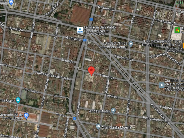 place photo 3