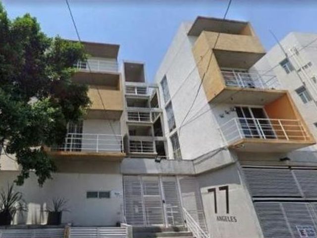 PBLO SAN SEBASTIAN TECOLOXTITLA IZTAPALAPA  CIUDAD DE MEXICO