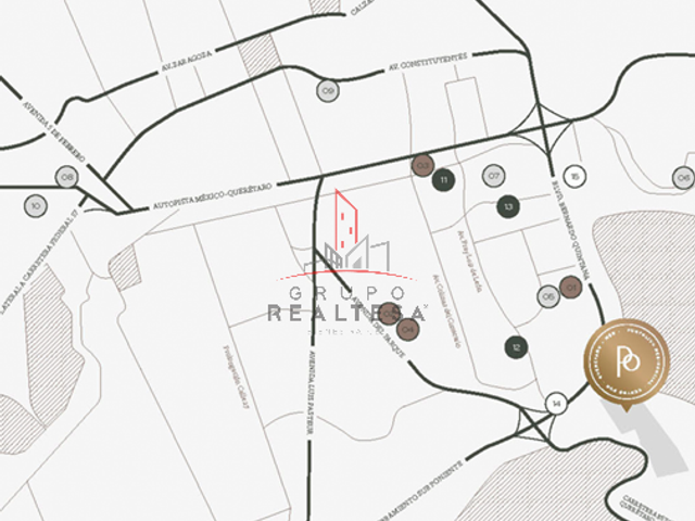 place photo 17