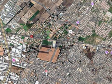 place photo 7