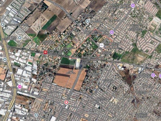 place photo 7