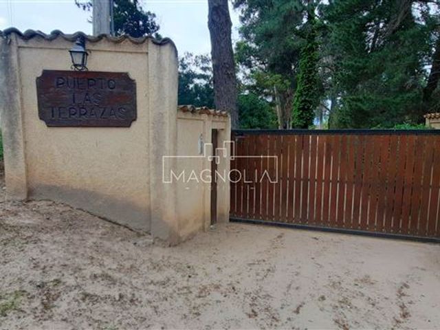 place photo 43