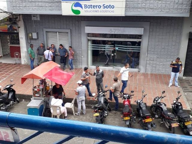 place photo 22