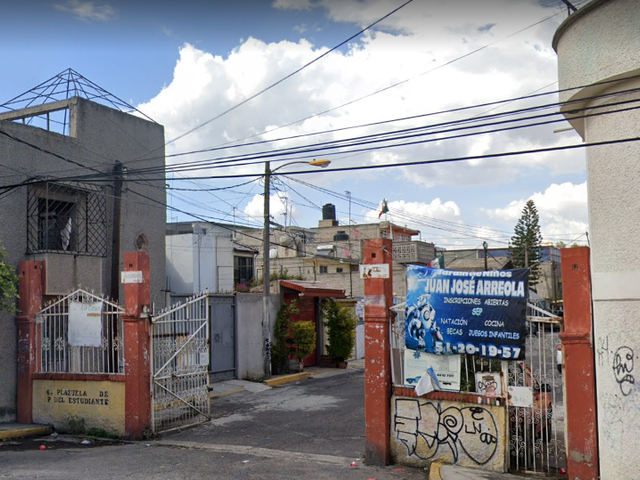 place photo 1
