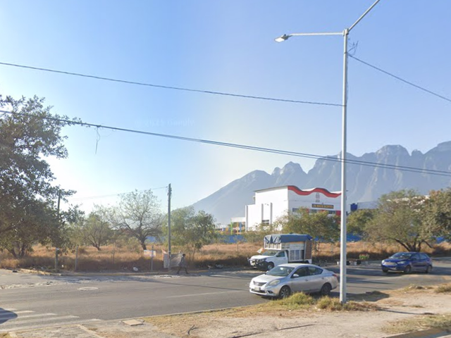 place photo 7