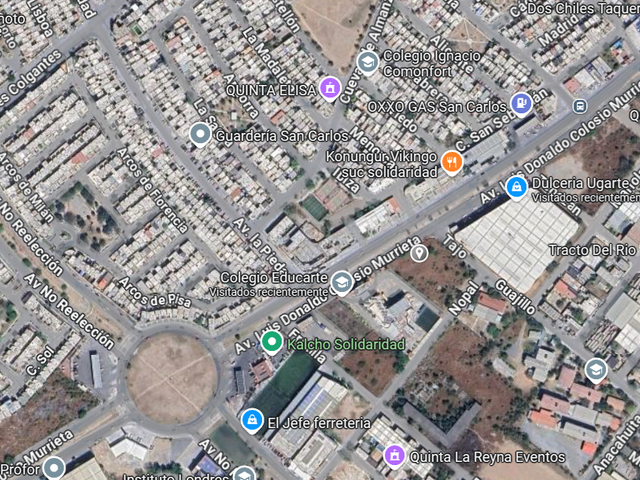 place photo 2