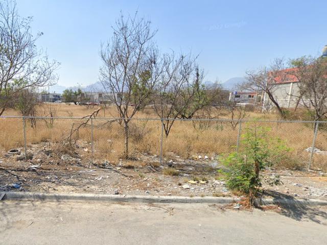 place photo 10