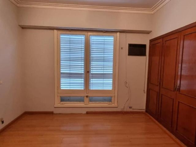 place photo 73