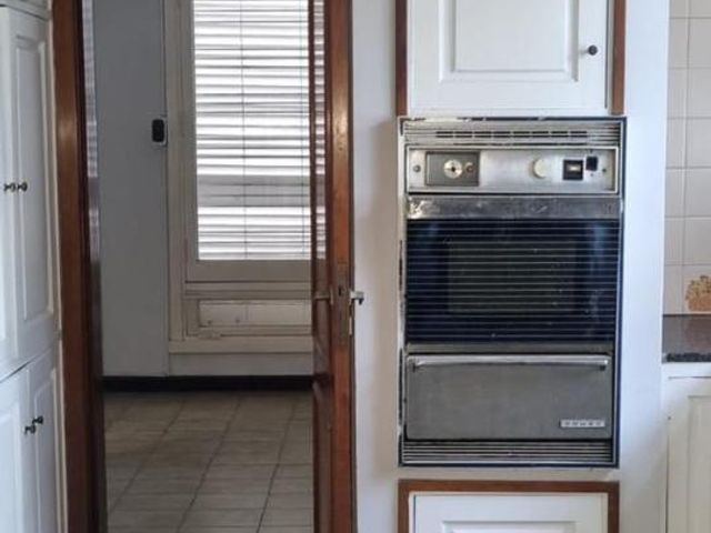 place photo 81