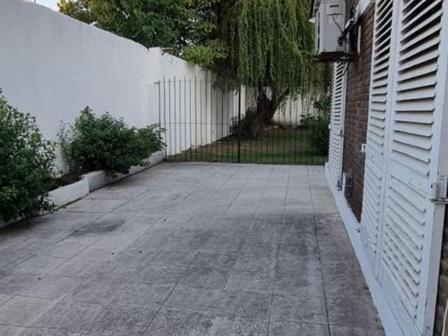 place photo 54
