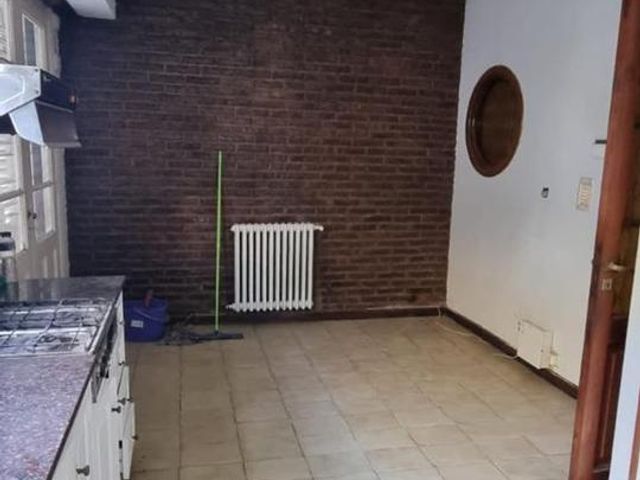 place photo 95