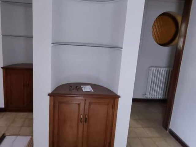 place photo 92