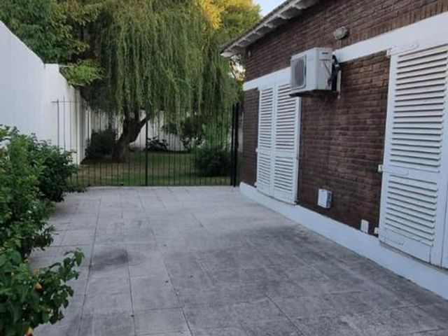 place photo 48