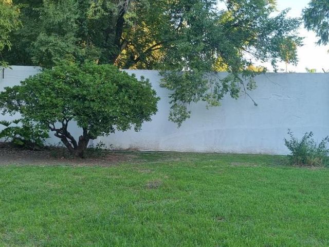 place photo 42