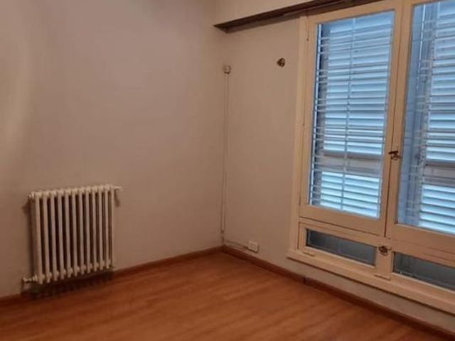 place photo 76