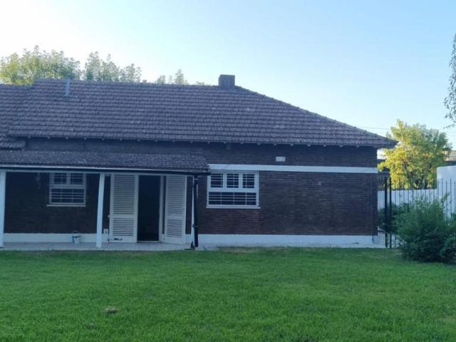 place photo 60