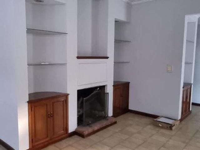 place photo 84