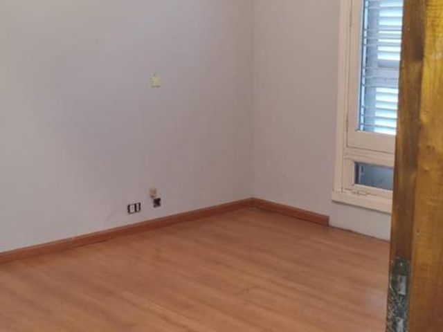 place photo 72