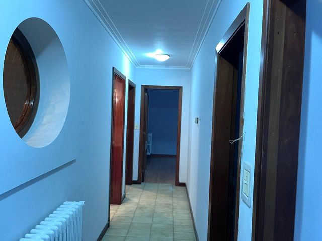 place photo 57