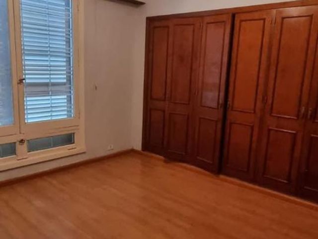 place photo 98