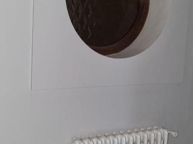 place photo 80
