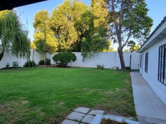place photo 88