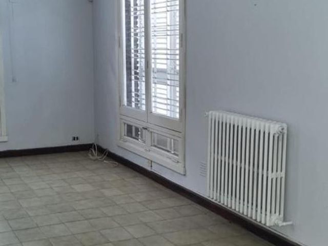 place photo 82