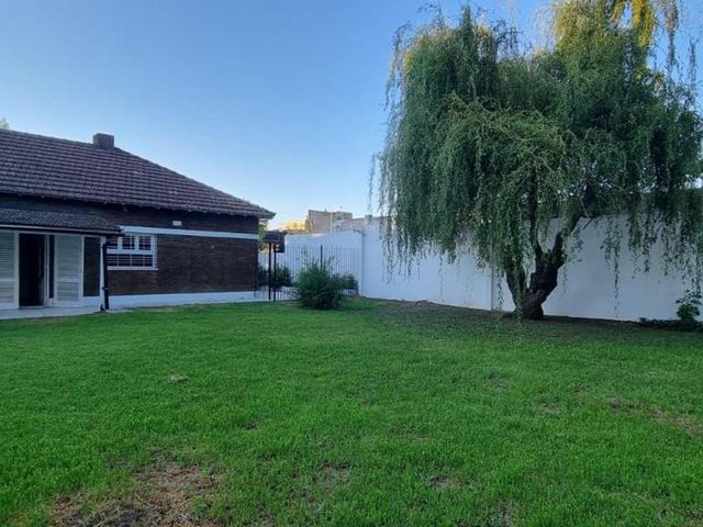 place photo 67