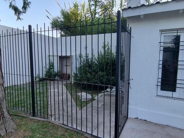 place photo 68