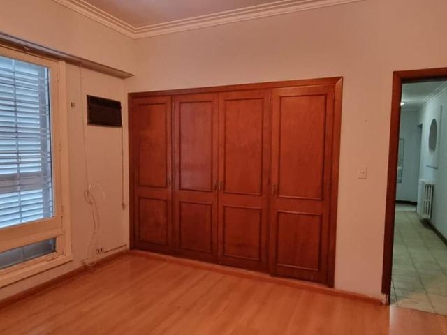 place photo 74