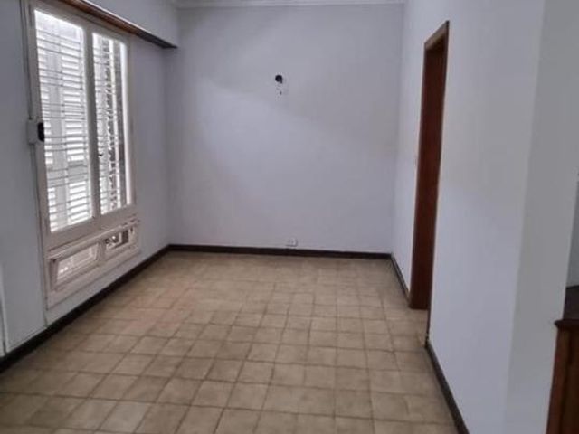place photo 89