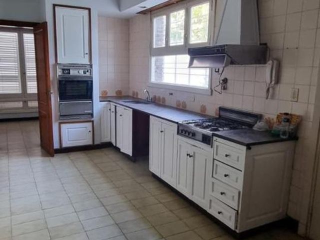 place photo 93
