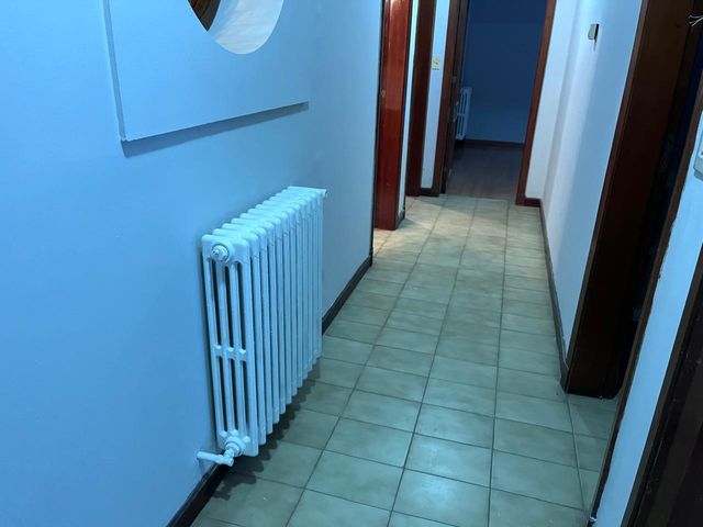 place photo 52