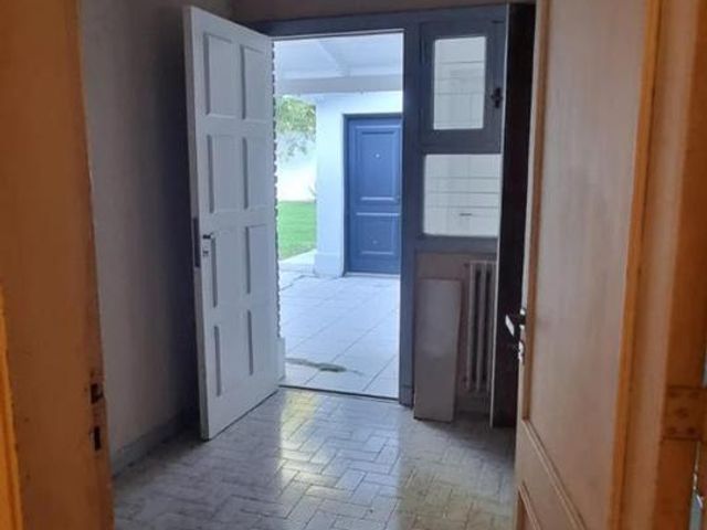 place photo 56