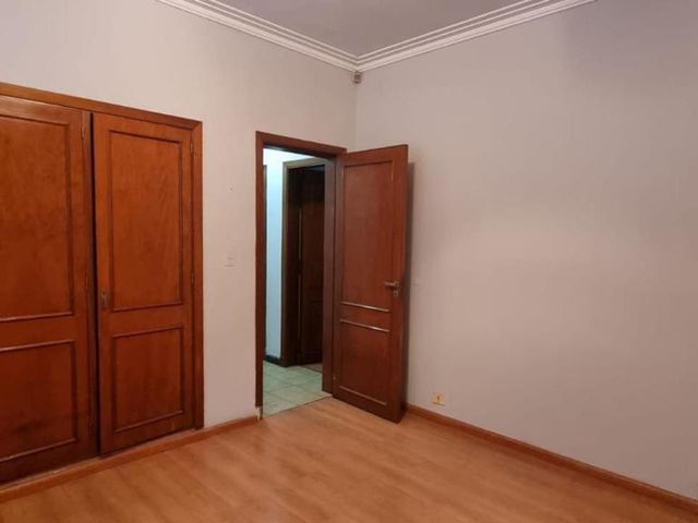 place photo 75