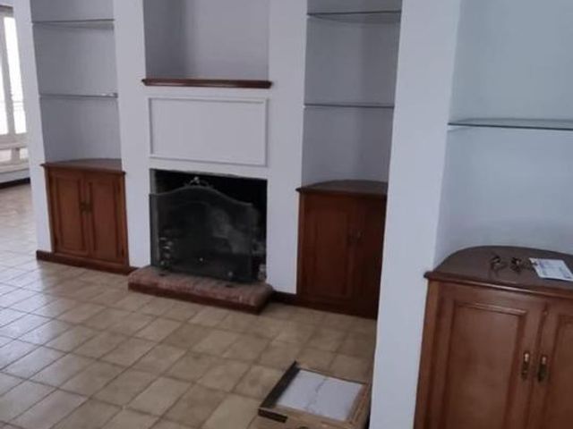 place photo 97