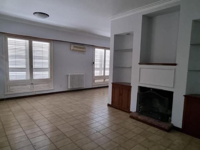place photo 91