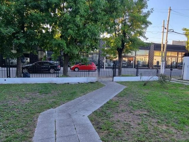 place photo 28