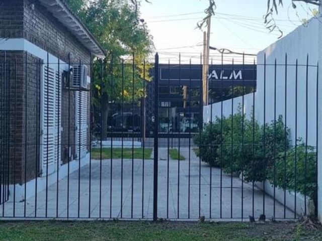 place photo 32
