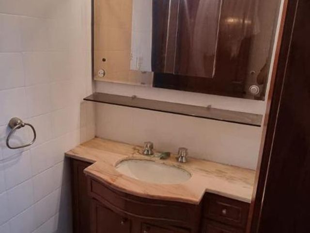 place photo 99