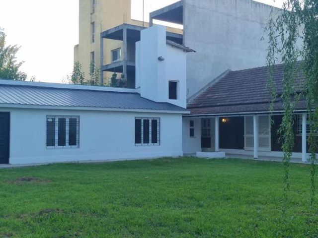 place photo 62