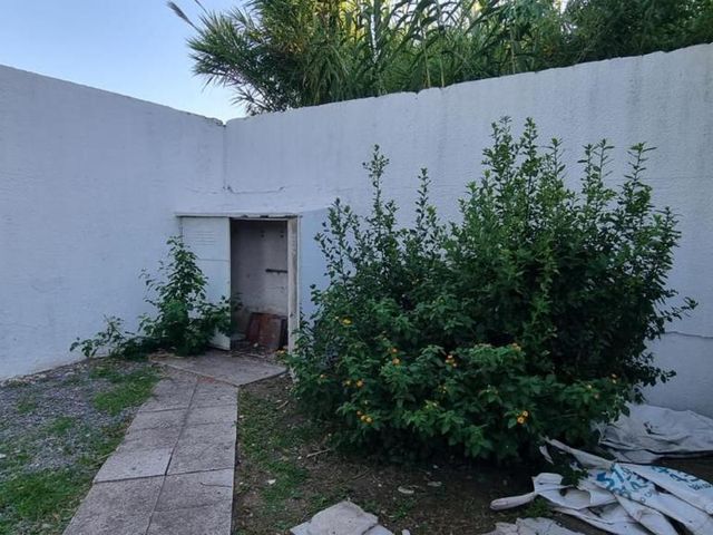 place photo 71
