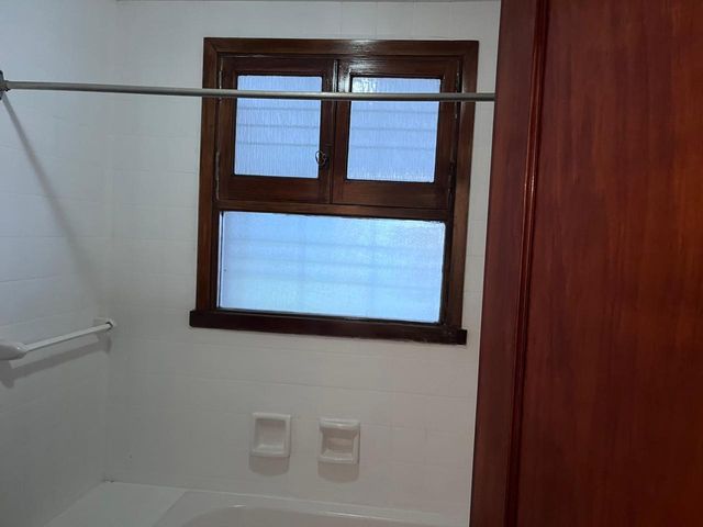 place photo 53