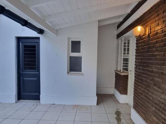place photo 55