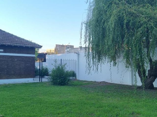 place photo 69