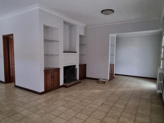 place photo 90